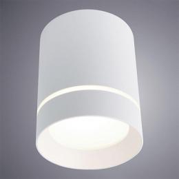 Потолочный светодиодный светильник Arte Lamp  - 2